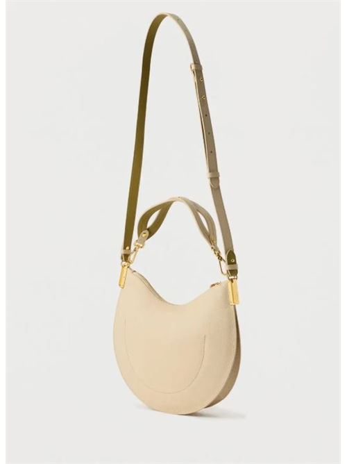 Bag Coccinelle COCCINELLE | E1 QKF 13 02 01.700